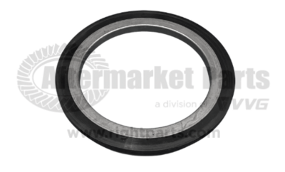 39206053 Drive Axle Oil Seal